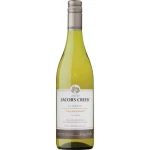 Jacob's Creek Cabernet Sauvignon 1.5L