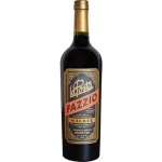 La Posta 'Fazzio' Malbec 750ml