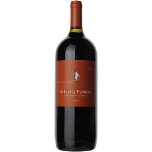 The Little Penguin Shiraz 1.5L