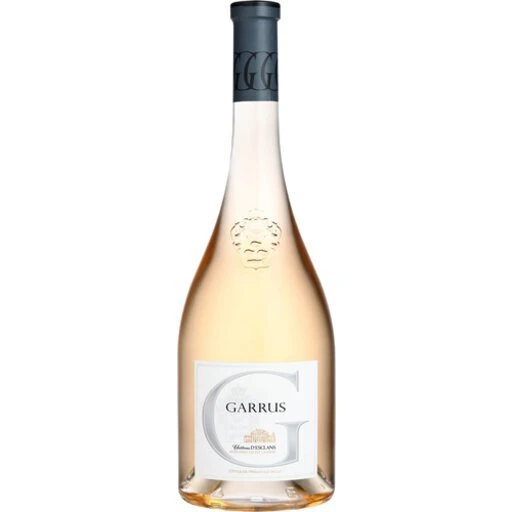 Chateau D'esclans Les Clans Rose 750ml
