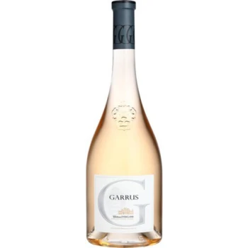 Chateau D'esclans Les Clans Rose 750ml