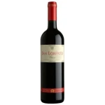 Poderi Melini San Lorenzo Chianti Superiore 750ml