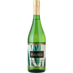 Gekkeikan Haiku Tokubetsu Junmai Sake Gift Set 750ml