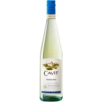 Cavit Moscato 750ml