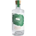 Nozawa Onsen - Iwai Gin 700ml