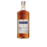 Martell Vs Single Distillery 1L