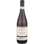 Torre Mastio Amarone Della Valpolicella Classico 750ml