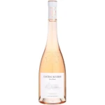 Chateau Roubine Cru Classe Rose 750ml