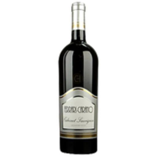 Ferrari Carano Cabernet Sauvignon Reserve 750ml