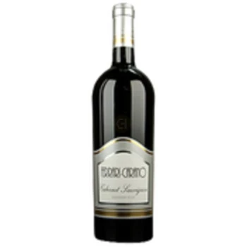 Ferrari Carano Cabernet Sauvignon Reserve 750ml