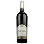 Ferrari Carano Cabernet Sauvignon Reserve 750ml