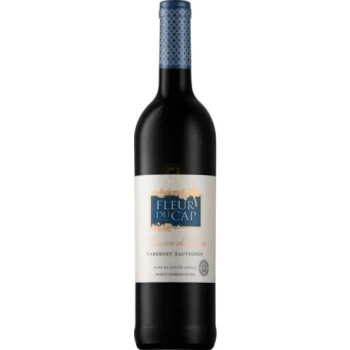 Fleur du Cap Cabernet Sauvignon 750ml