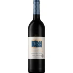 Fleur du Cap Cabernet Sauvignon 750ml
