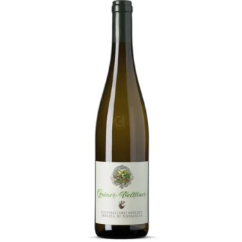 Kloster Neustift Abbazia Di Novacella Gruner Veltliner Alto Adige Italy 750ml