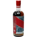 Westland Garryana 8th Edition American Single Malt 700ml