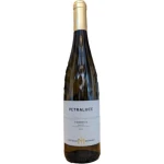 Castello Monaci Petraluce Verdeca 750ml