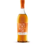 Glenmorangie 12 Years Old The Lasanta 1.75L