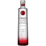 Ciroc Red Berry 750ml