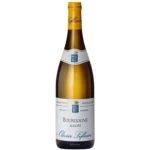 Olivier Leflaive Bourgogne Aligote Burgundy France 750ml