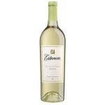 Estancia Sauvignon Blanc Gpf 750ml