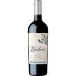 Bonterra Merlot 750ml