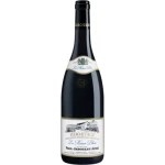 Jaboulet - Hermitage Rouge La Maison Bleue 750ml