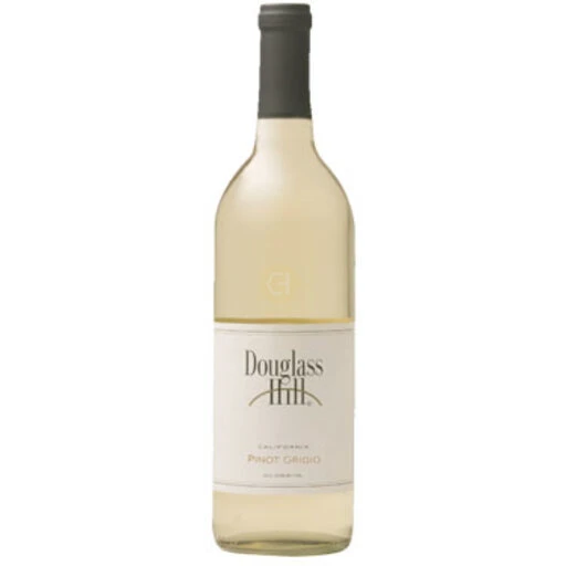 Douglass Hill Pinot Grigio 750ml
