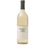 Douglass Hill Pinot Grigio 750ml