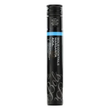 Bols Cocktail Margarita Azul Plastic  200ml