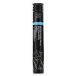 Bols Cocktail Margarita Azul Plastic  200ml