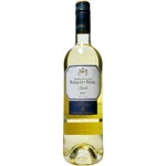 Marques De Riscal Rueda 750ml