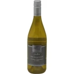 Smoking Loon Steelbird Unoaked Chardonnay 750ml