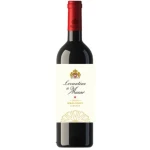 Chateau Musar Levantine de Musar 750ml