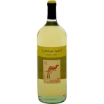 Yellow Tail Riesling 1.5L