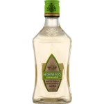 Hornitos Reposado Tequila 375ml