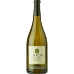 Herzog Chardonnay Russian River (Mev) 750ml