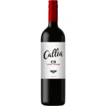 Callia Alta Cabernet Sauvignon 750ml