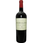 Foxglove Cabernet Sauvignon 750ml