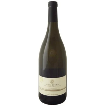 Terre Brulee Chenin Blanc South Africa 750ml