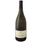 Terre Brulee Chenin Blanc South Africa 750ml