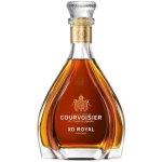 Courvoisier Xo Royal Cognac 700ml