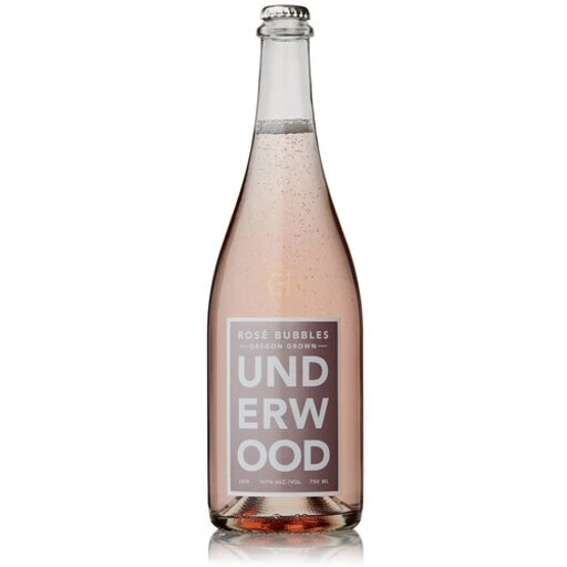 Underwood Sparkling Rose 750ml