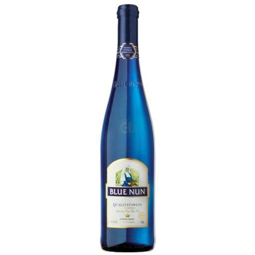 Blue Nun Rivaner 1.5L
