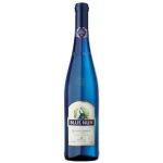 Blue Nun Rivaner 1.5L