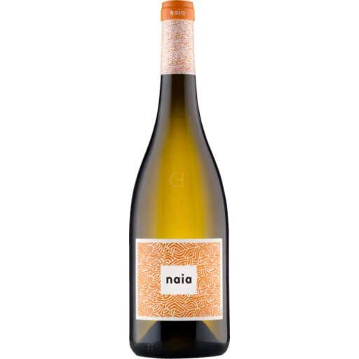 Bodegas Naia Verdejo 750ml
