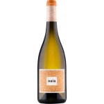 Bodegas Naia Verdejo 750ml