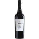 Croft - Classic Vintage 750ml