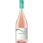 Banfi La Pettegola Rose 750ml