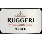 Ruggeri 'Argeo' Prosecco 200ml 200ml