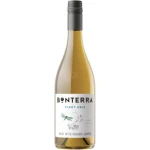 Bonterra Pinot Gris Organic 750ml